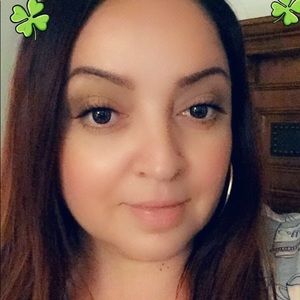 Meet your Posher, Anel